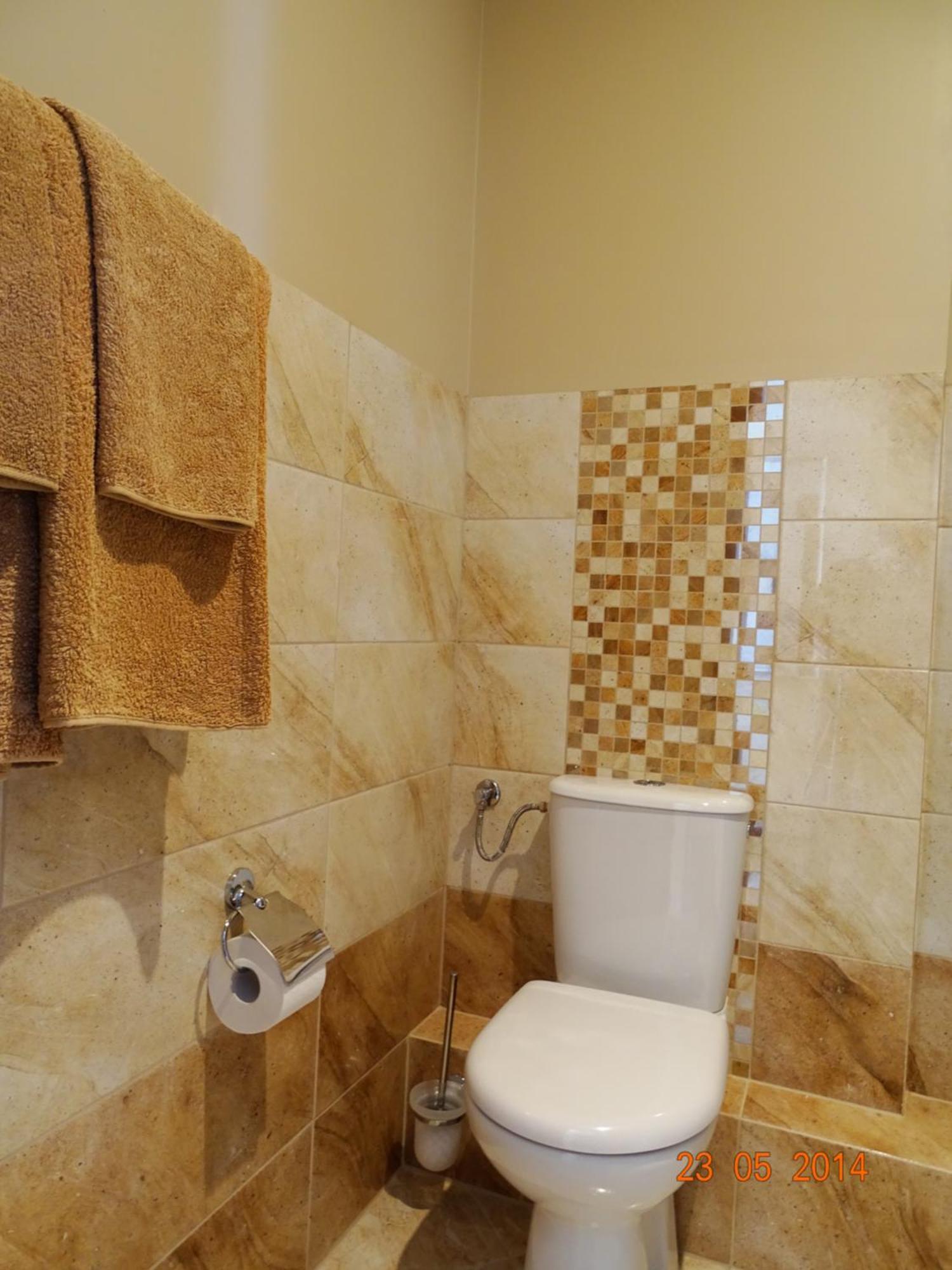 Apartamenty W Ustce Ustka Szoba fotó